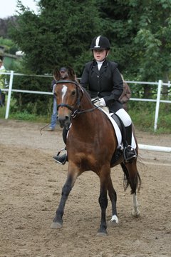Bild 861 - WBO-Turnier am 18.9.11